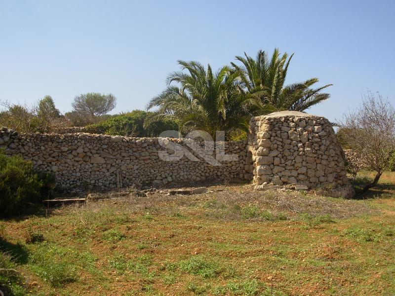 Non-urban Land in Rabat For Sale