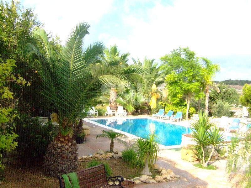 Farmhouse in Maghtab To Rent