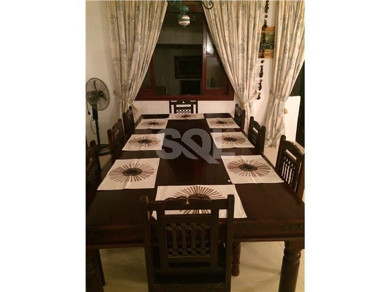 Farmhouse in Maghtab To Rent