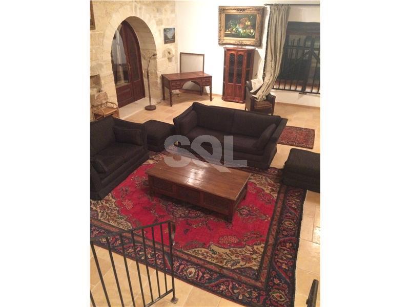 Farmhouse in Maghtab To Rent