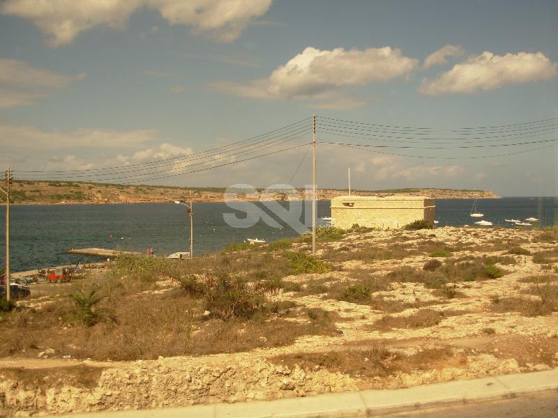 Apartment in Mellieha For Sale