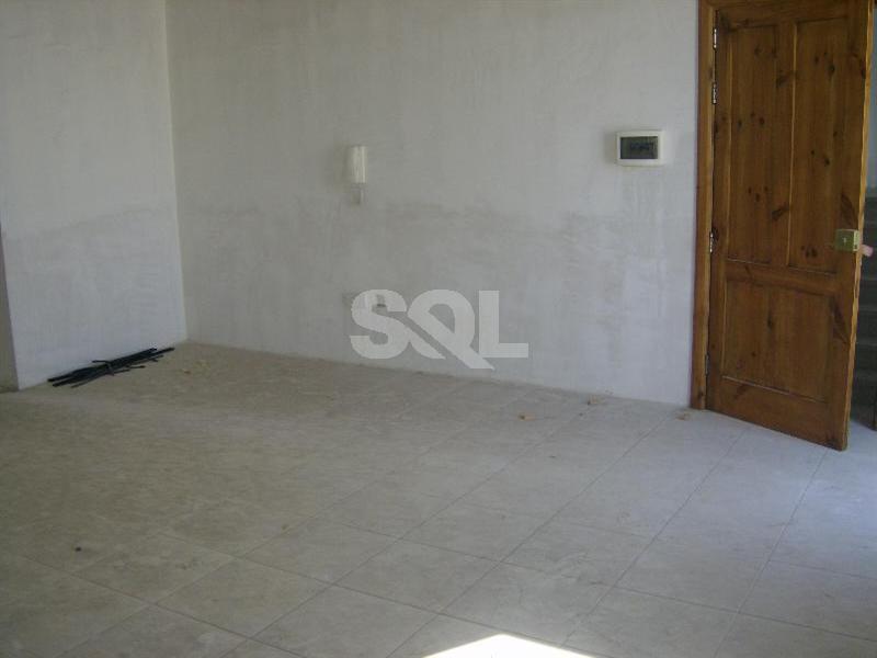 Apartment in Birkirkara To Rent