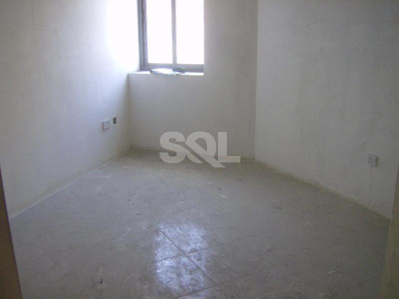 Apartment in Birkirkara To Rent