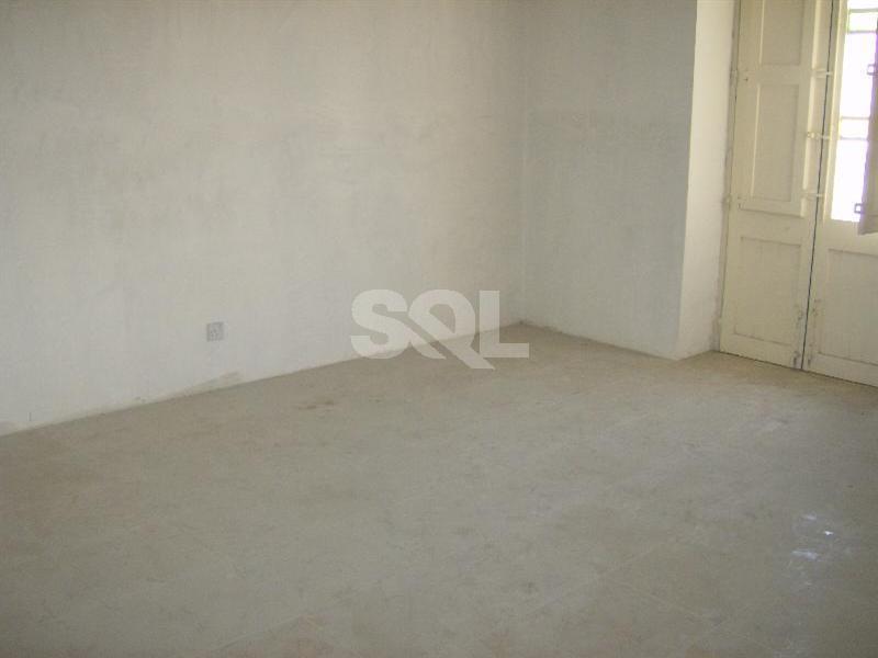 Apartment in Birkirkara To Rent