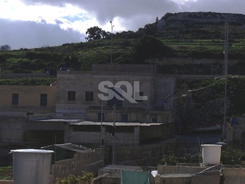 Apartment in St. Paul's Bay To Rent