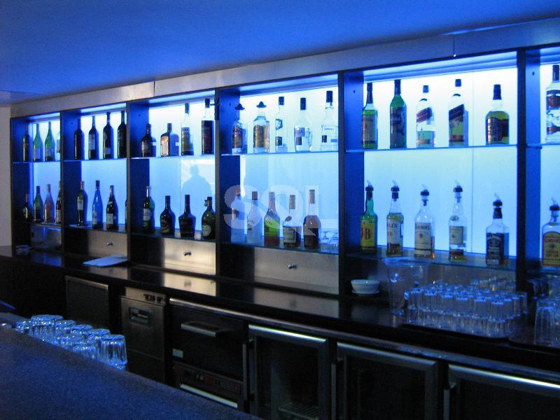 Retail/Catering in Qawra For Sale