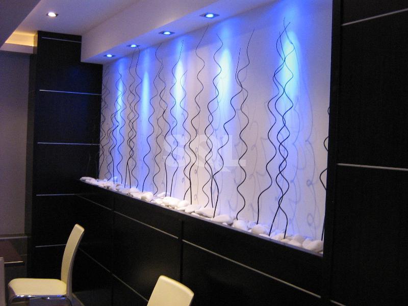 Retail/Catering in Qawra For Sale