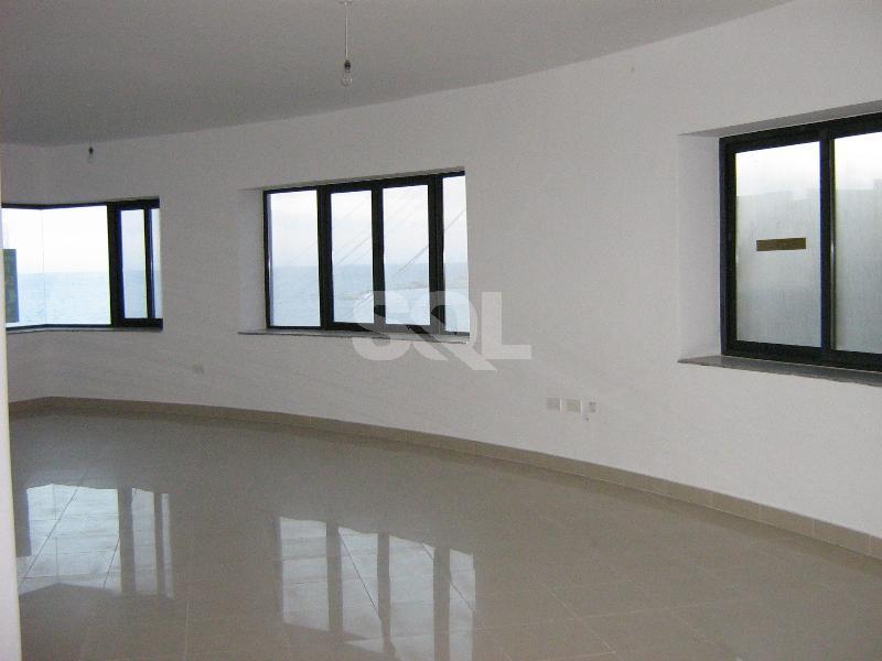 Apartment in St. Paul's Bay To Rent