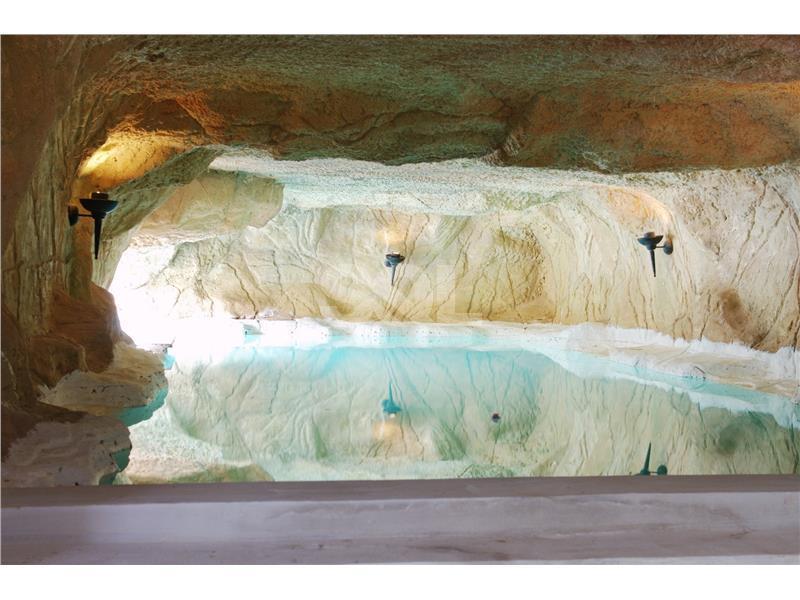 Farmhouse in Bahrija For Sale