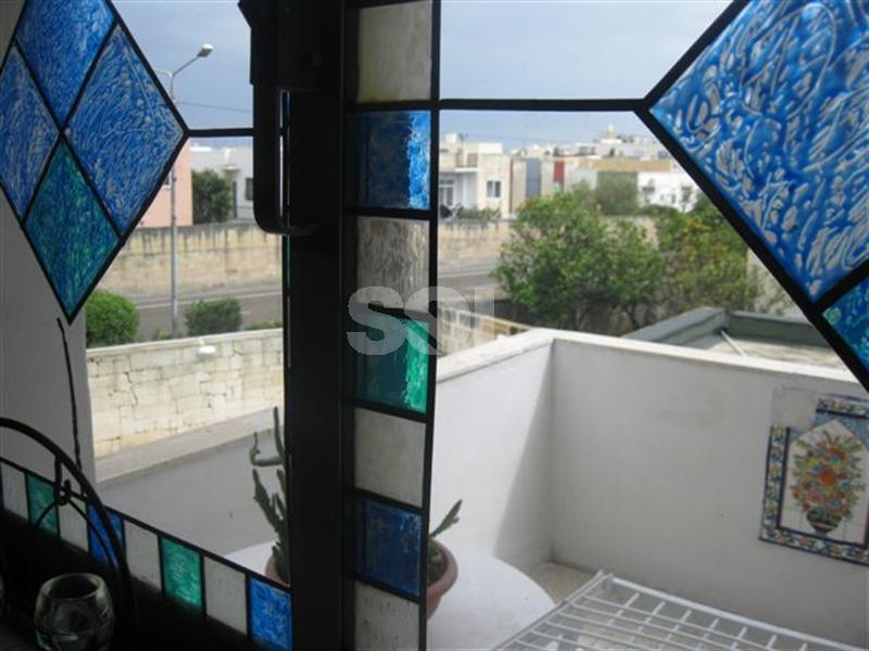 Apartment in Swieqi To Rent