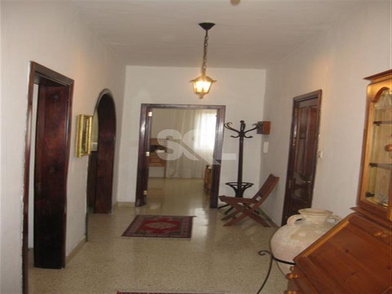 Apartment in St. Julians To Rent