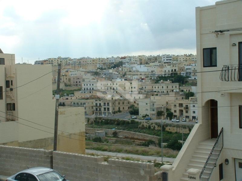 Maisonette in Swieqi To Rent