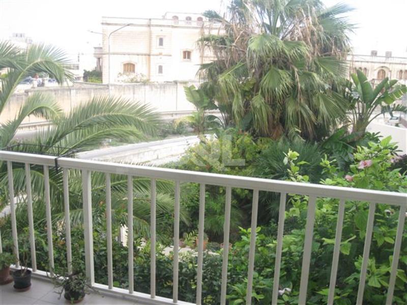 Apartment in Swieqi To Rent