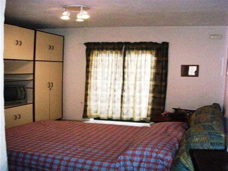 Apartment in Bugibba To Rent