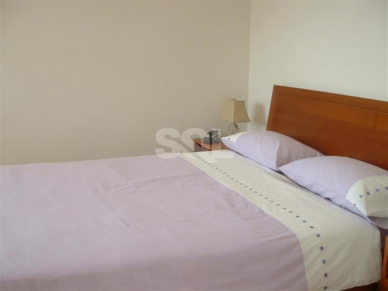 Apartment in Swieqi To Rent