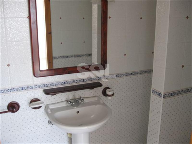 Apartment in Swieqi To Rent