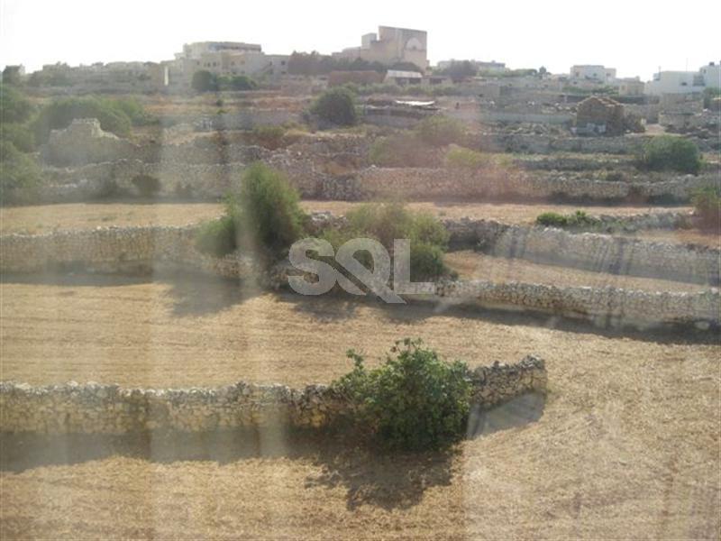 Apartment in Msida To Rent