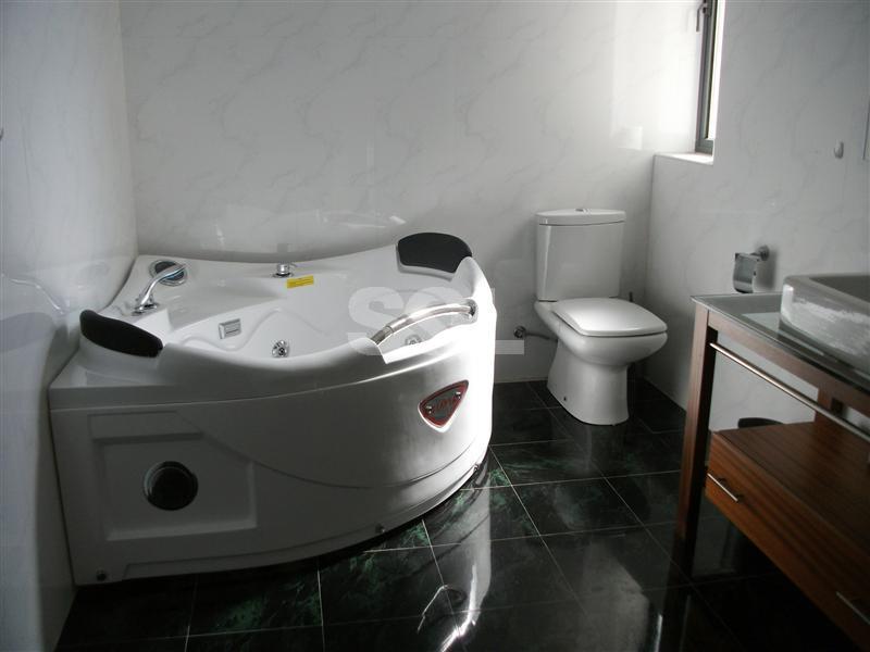 Apartment in Sliema To Rent