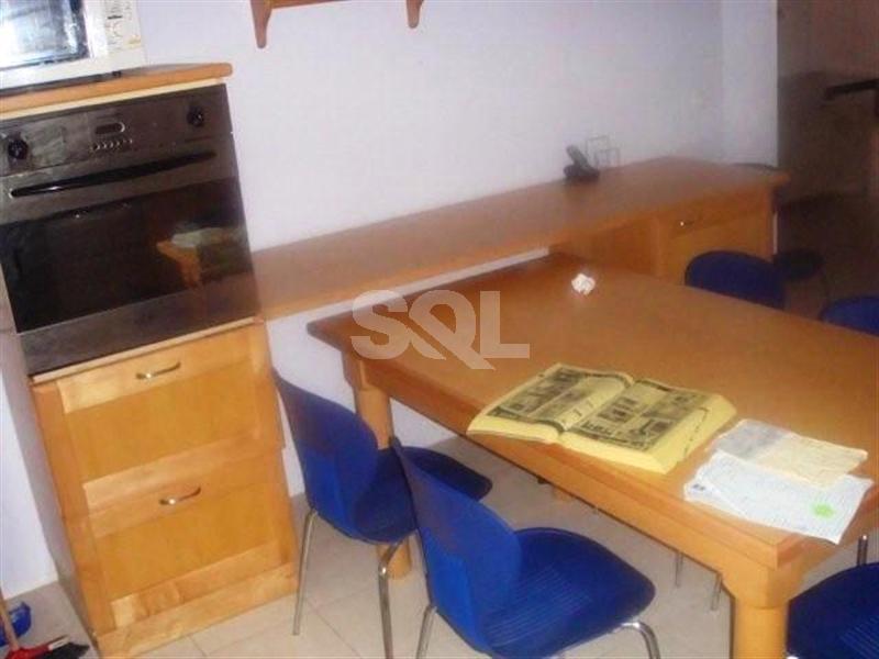 Maisonette in Pembroke To Rent