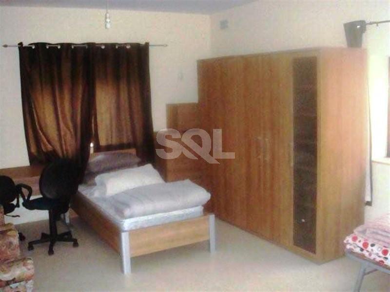 Maisonette in Pembroke To Rent