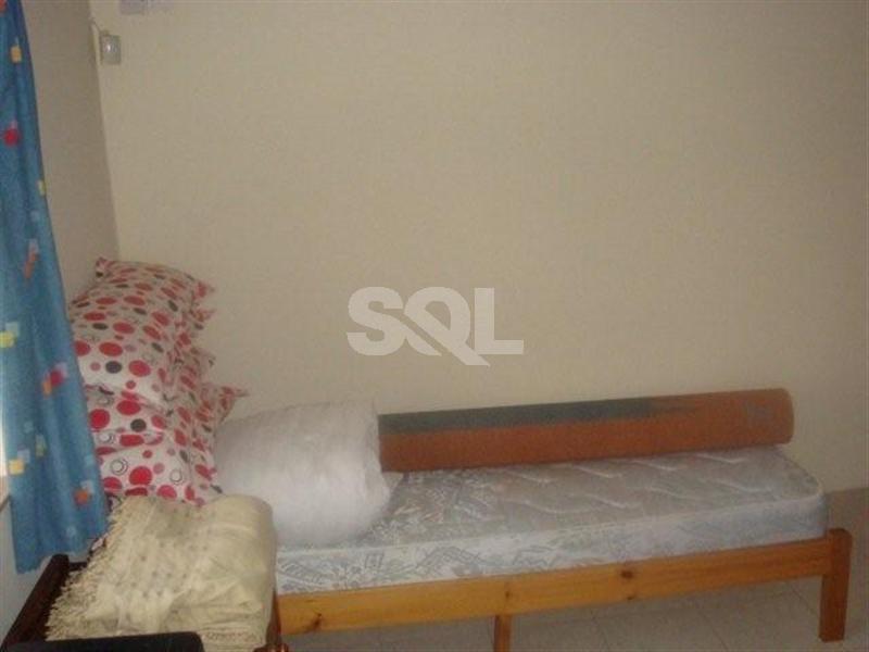 Maisonette in Pembroke To Rent