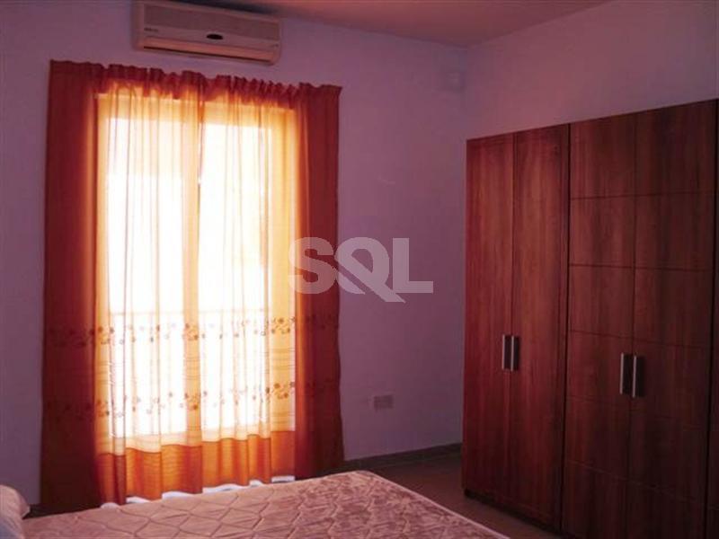 Apartment in Swieqi To Rent
