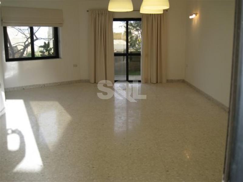 Villa in San Pawl Tat-Targa To Rent