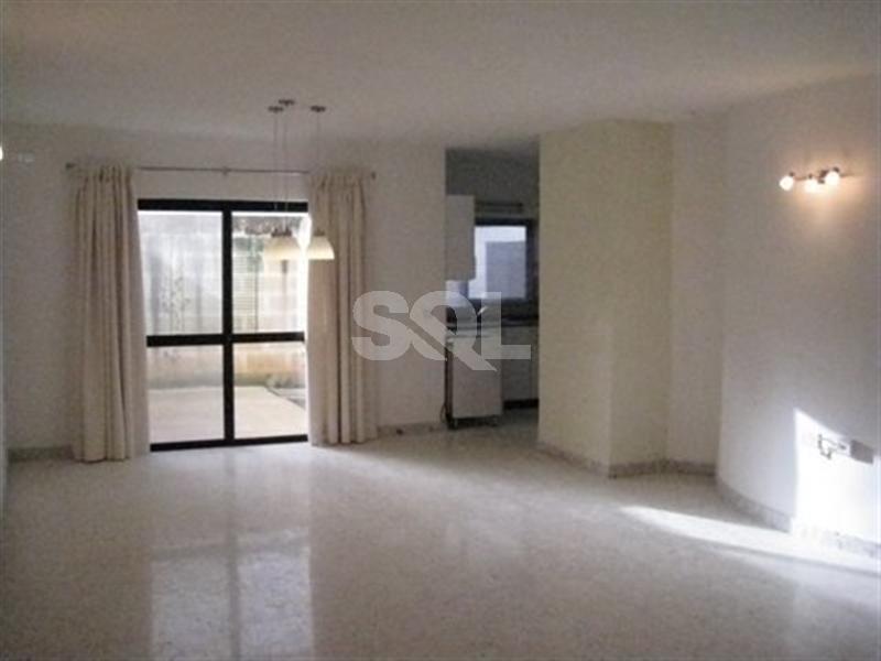 Villa in San Pawl Tat-Targa To Rent