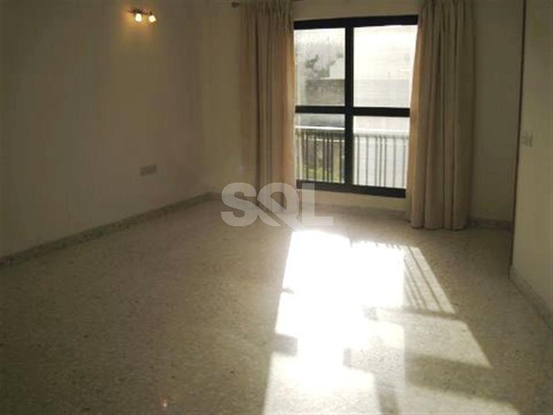 Villa in San Pawl Tat-Targa To Rent