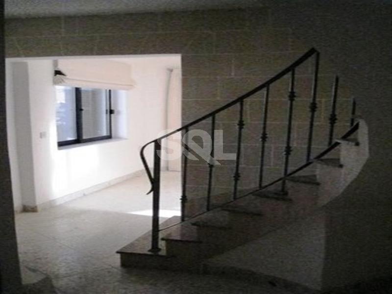 Villa in San Pawl Tat-Targa To Rent