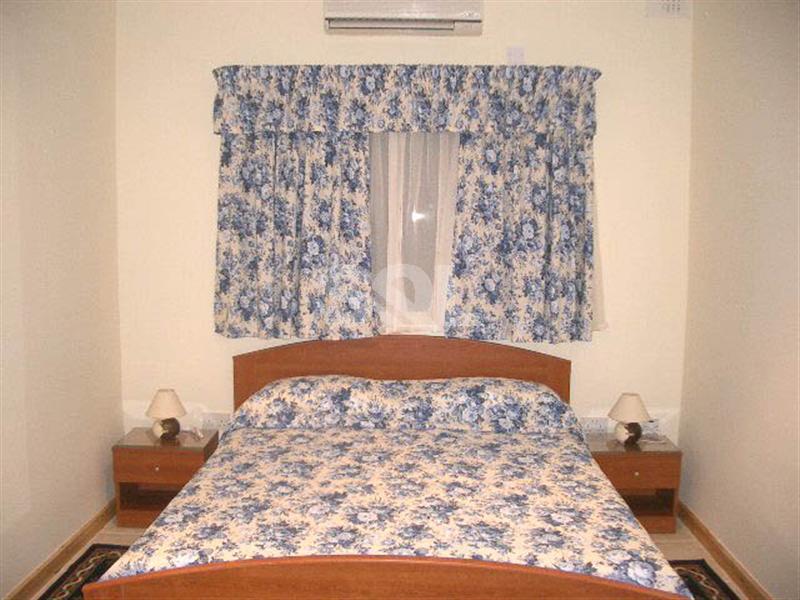 Maisonette in Swieqi To Rent