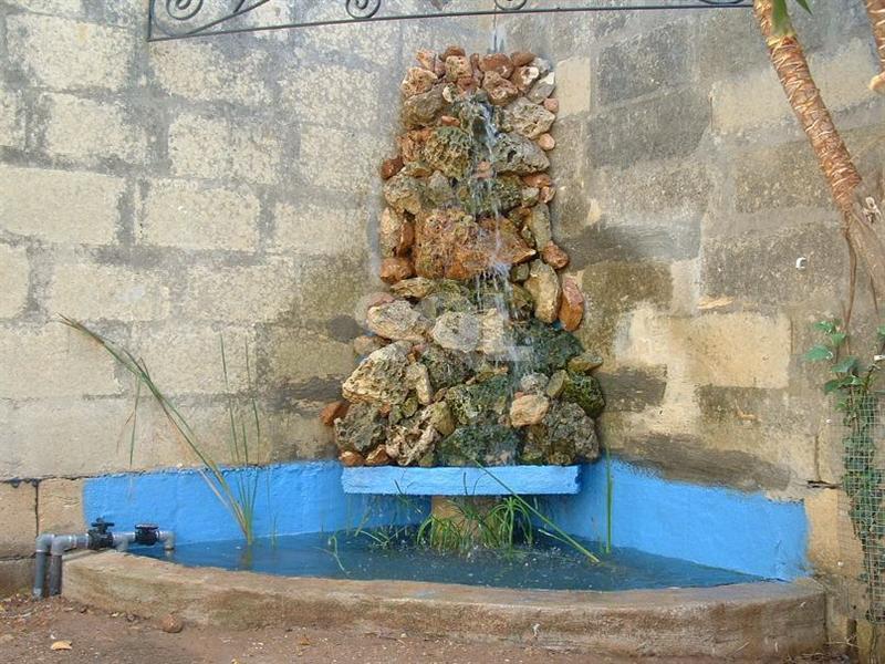 Farmhouse in Gharghur To Rent