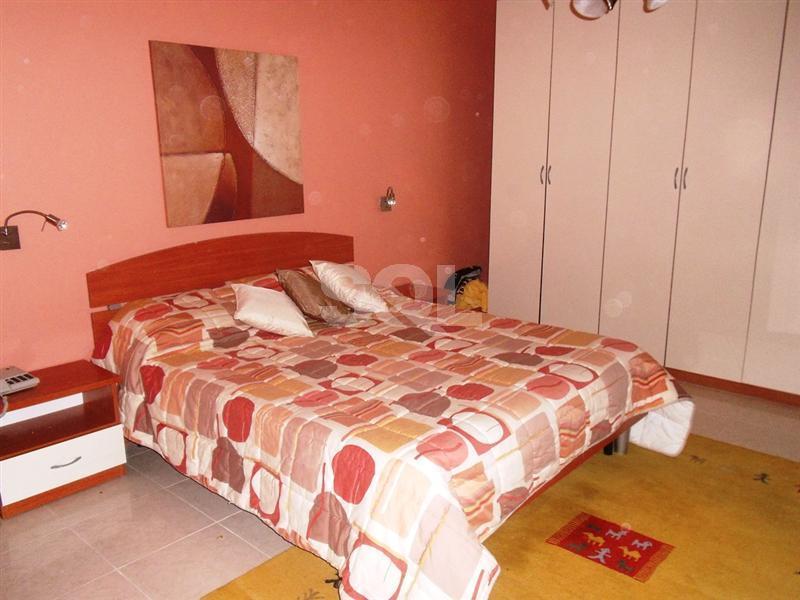 Apartment in Rabat To Rent