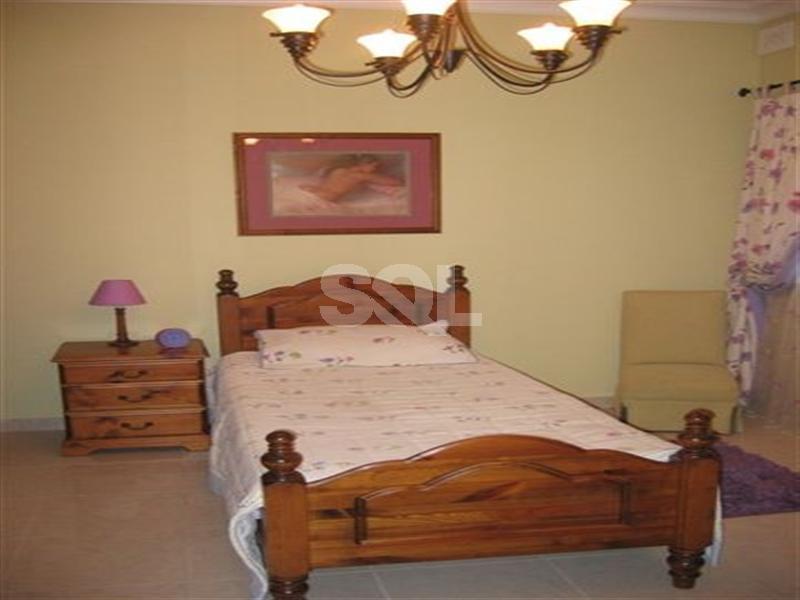 Apartment in Rabat To Rent