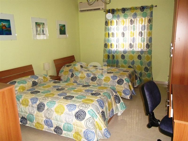 Apartment in Rabat To Rent