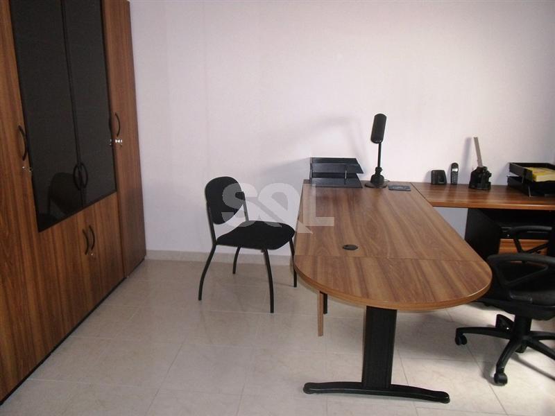 Apartment in Rabat To Rent