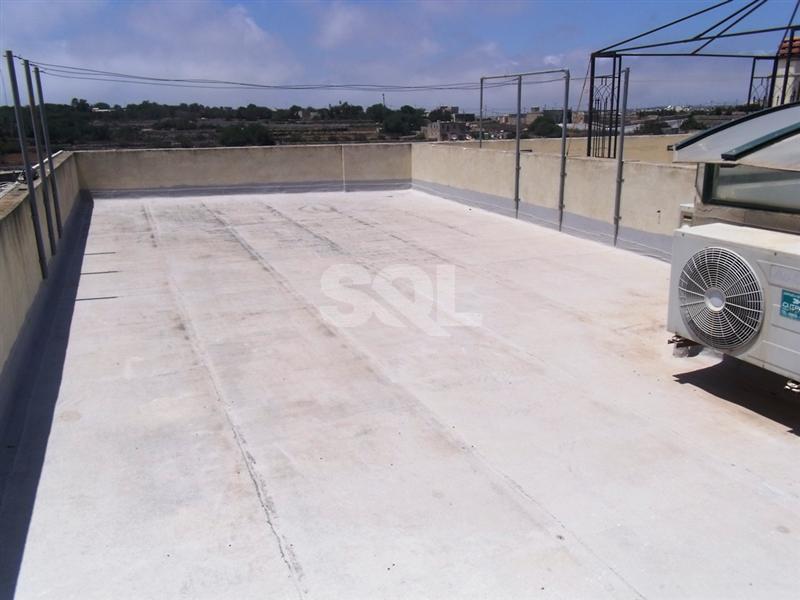 Apartment in Rabat To Rent