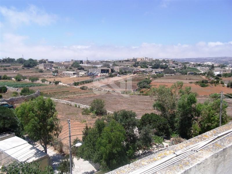 Apartment in Rabat To Rent