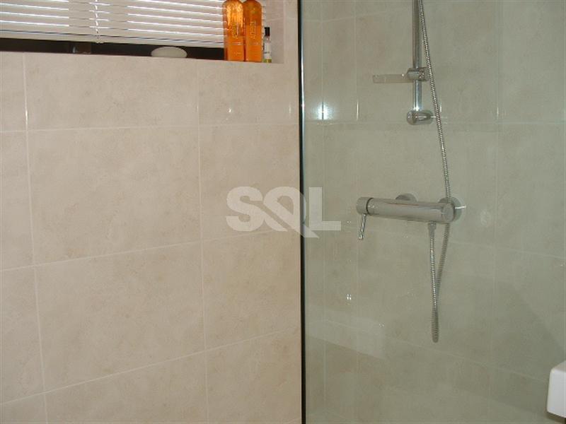 Apartment in Ta' L-Ibrag To Rent