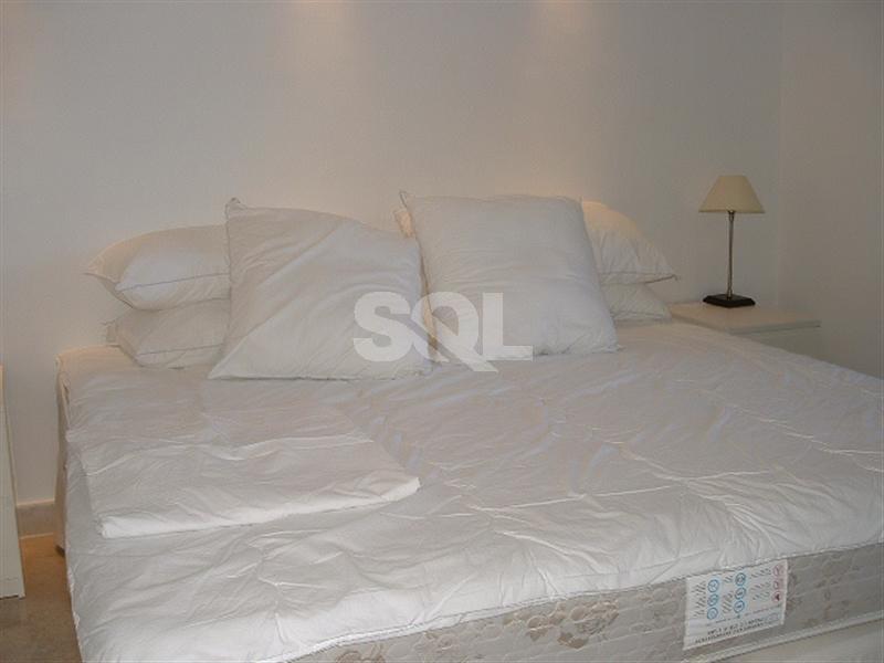 Apartment in Ta' L-Ibrag To Rent