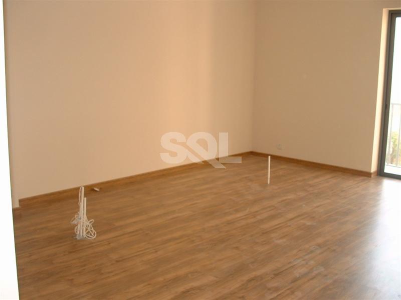 Apartment in Sliema To Rent