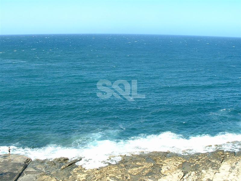 Apartment in Sliema To Rent