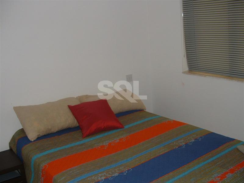 Maisonette in Ta' L-Ibrag To Rent