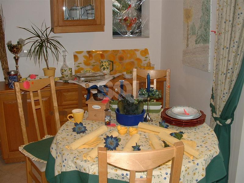 Villa in Swieqi To Rent