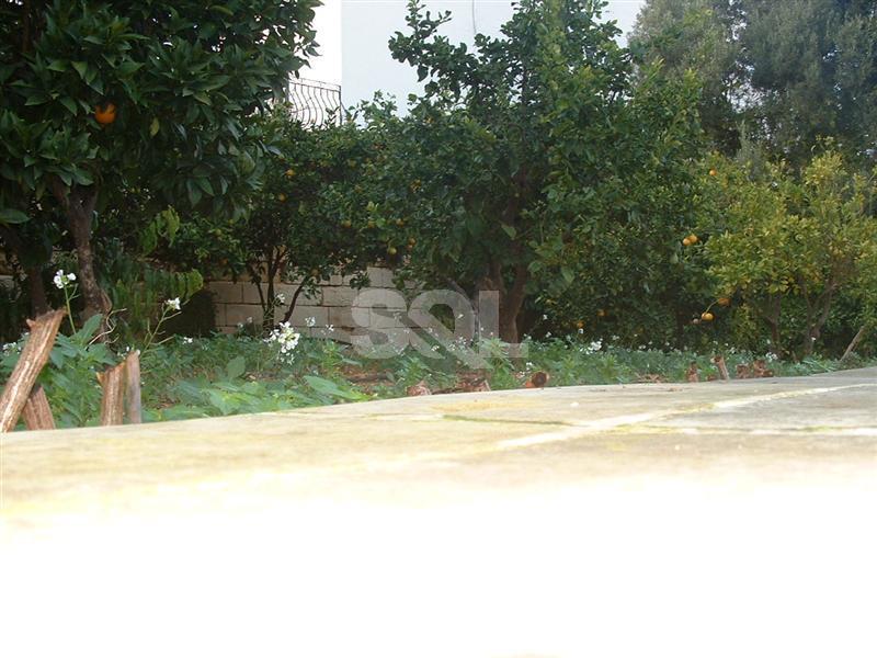 Villa in Swieqi To Rent