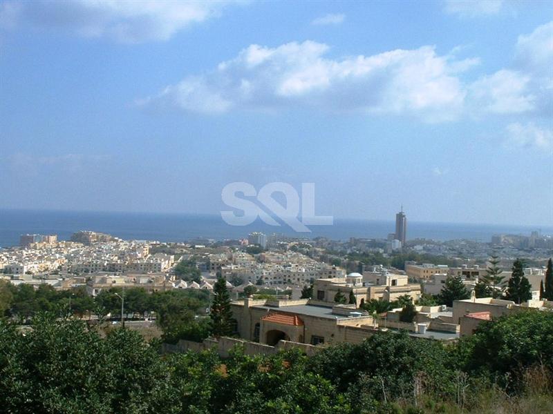 Apartment in Madliena To Rent