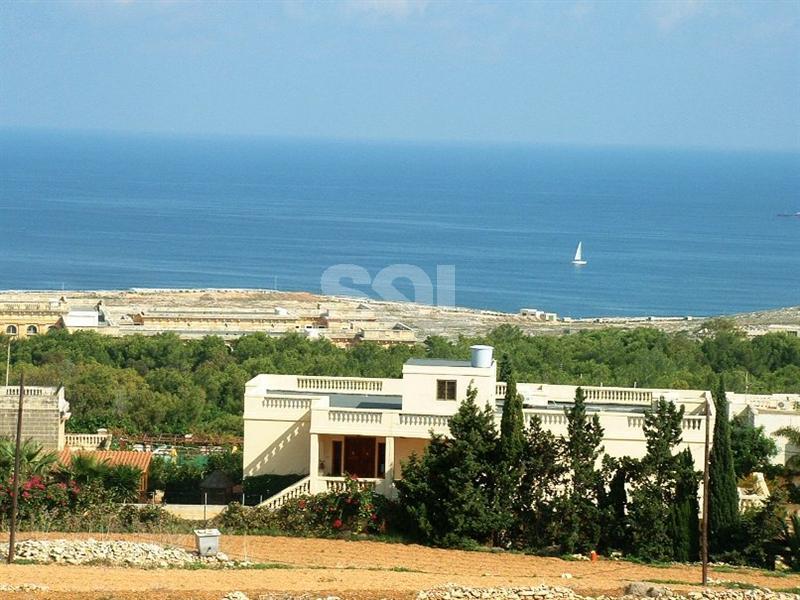 Apartment in Madliena To Rent