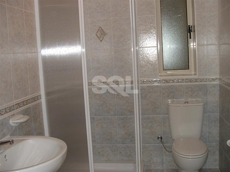 Apartment in St. Andrews To Rent