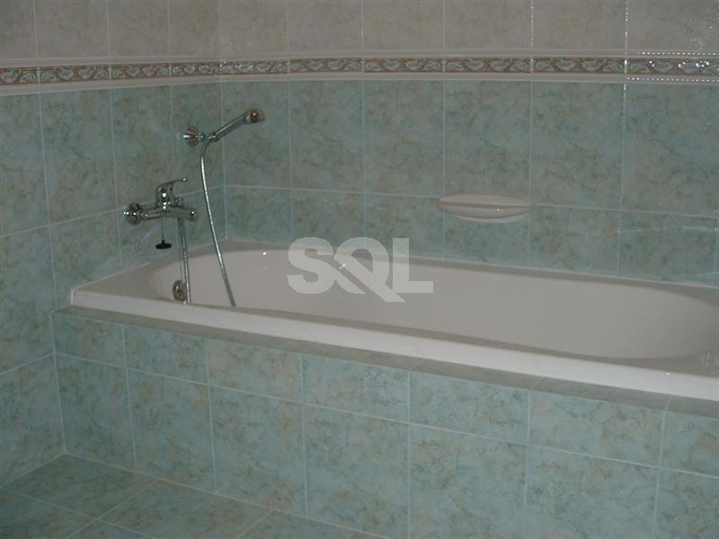 Apartment in St. Andrews To Rent