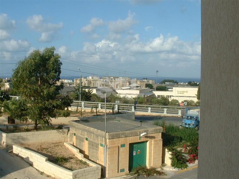 Apartment in St. Andrews To Rent